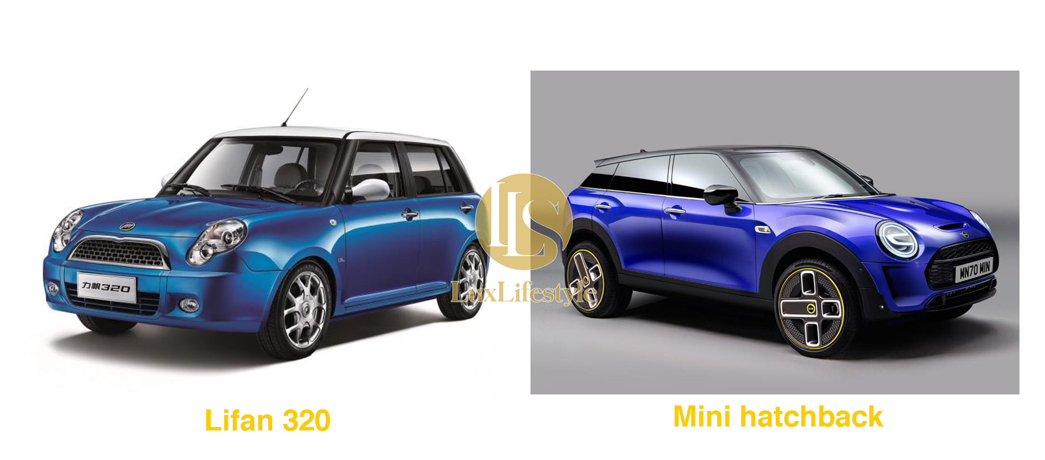 lux-lifan-320-va-mini-hatchback-1641822559.png