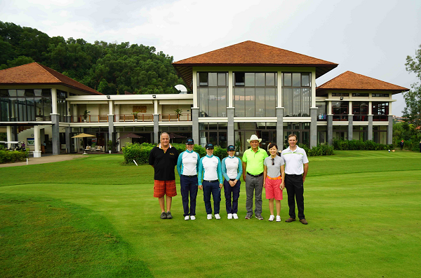 lux-lux-golf-laguna-golf-lang-co-hue-3-1641984157.png