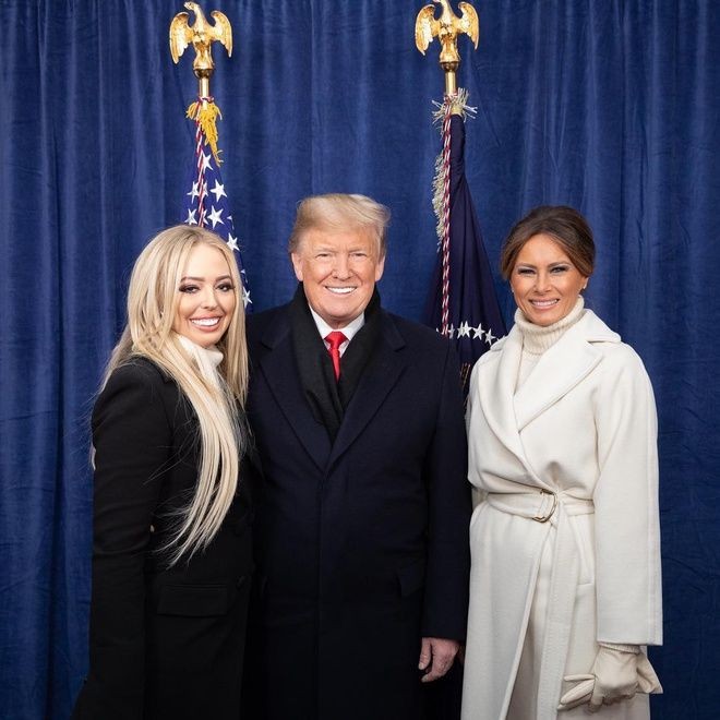 lux-tiffany-trump-va-cha-1642491806.jpeg