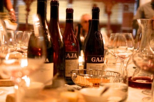 luxlifestyle-gaja-barbaresco-dinner-for-wine-decoded-by-paul-kaan-1642479436.jpeg