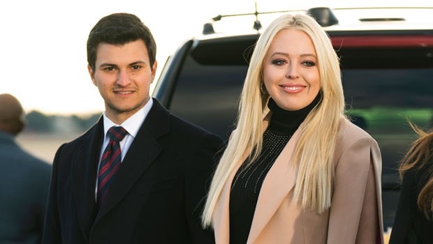 luxlifestyle-tiffany-trump-and-micheal-1642491629.jpeg