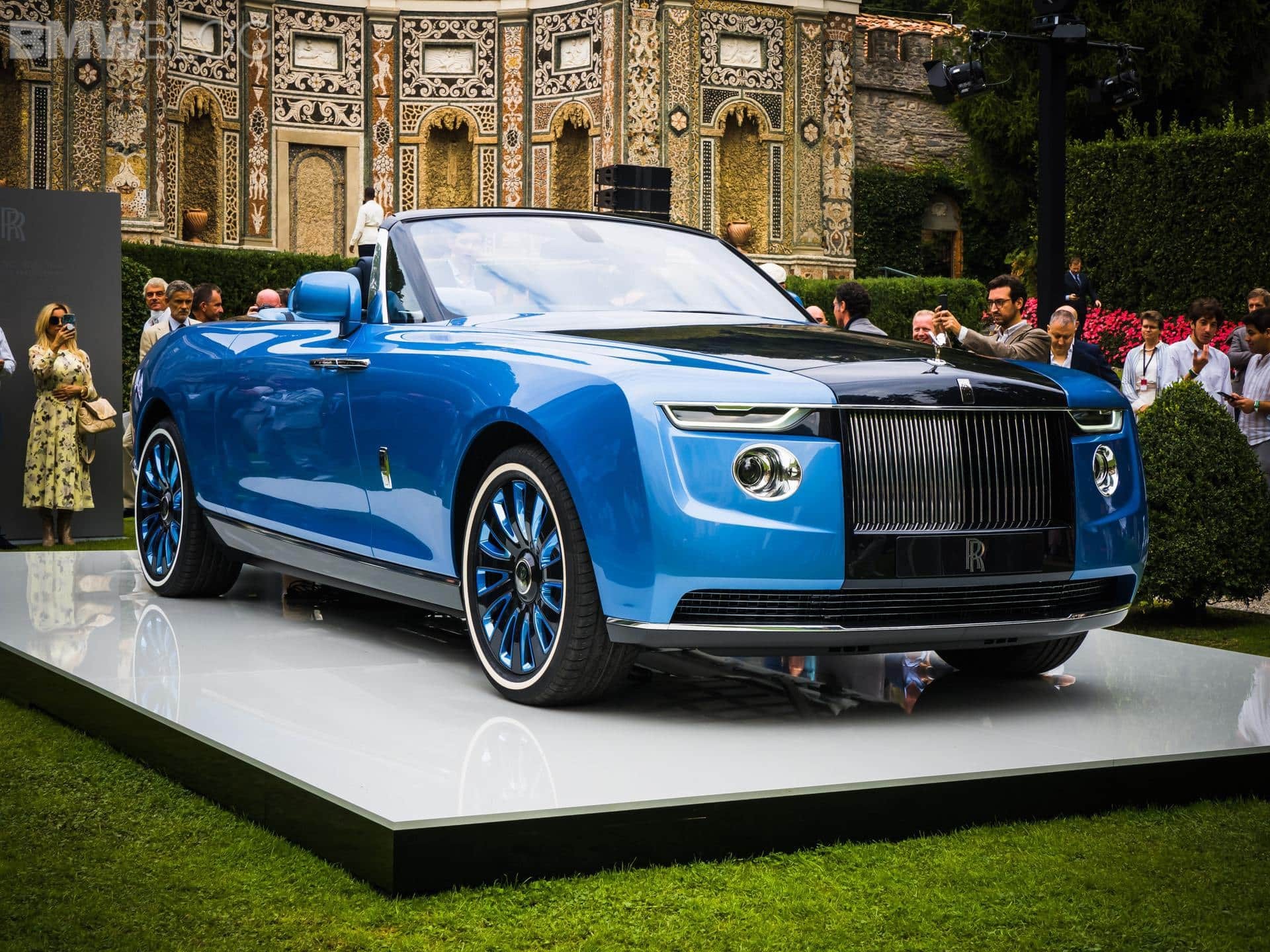 Rolls Royce Video  Rolls royce Best luxury cars Royce
