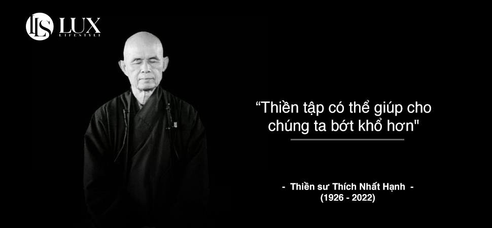 thien-tap-co-the-giup-cho-chung-ta-bot-kho-hon22-1645530924.png