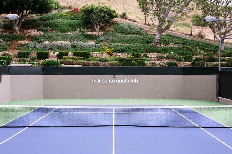 malibu-racquet-club-1648403752.jpeg