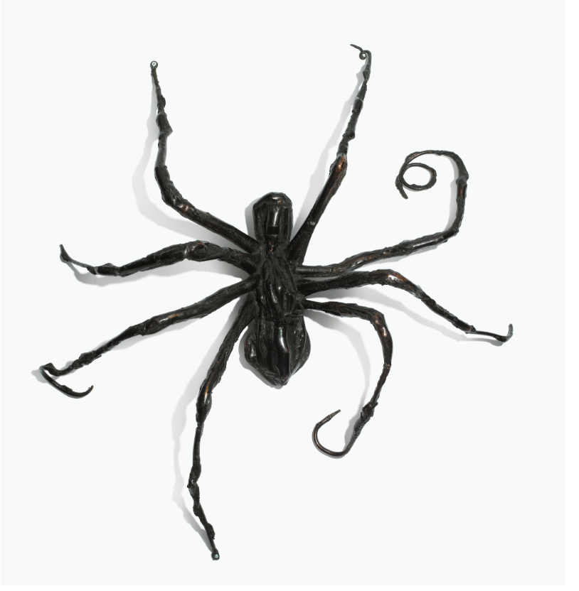 kiet-tac-spider-iv-cua-dieu-khac-gia-vi-dai-louise-bourgeois-co-gia-du-kien-gan-20-trieu-usd-se-dau-gia-toi-nay-3-1651020538.png