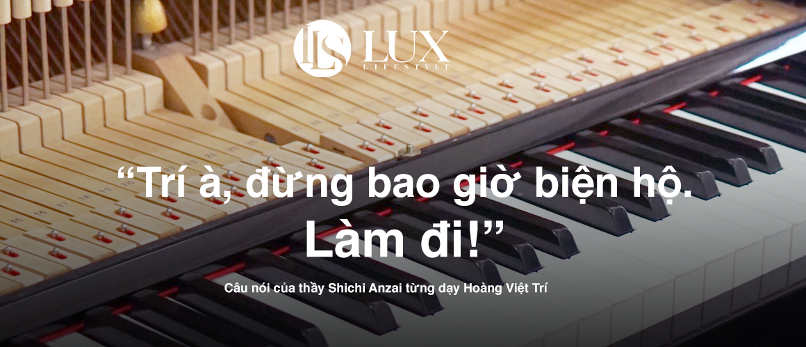 bi-mat-cua-to-ri-phu-thuy-piano-lang-tham-lang-sau-tieng-dan-cua-gioi-thuong-luu-5-1651932117.png