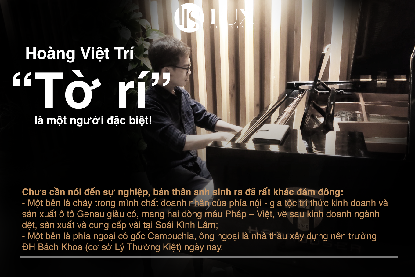 bi-mat-cua-to-ri-phu-thuy-piano-lang-tham-lang-sau-tieng-dan-cua-gioi-thuong-luu-7-1651944139.png