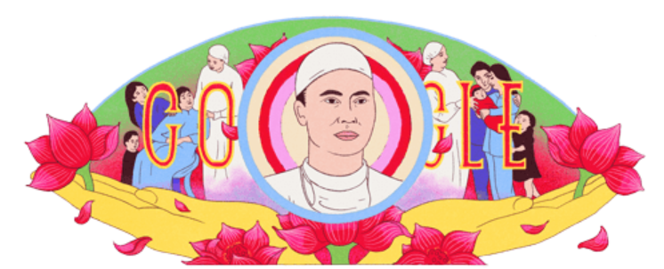 google-ki-niem-110-nam-ngay-sinh-giao-su-bac-si-nguoi-viet-ton-that-tung-vi-dong-gop-cho-y-hoc-the-gioi-1652172842.png