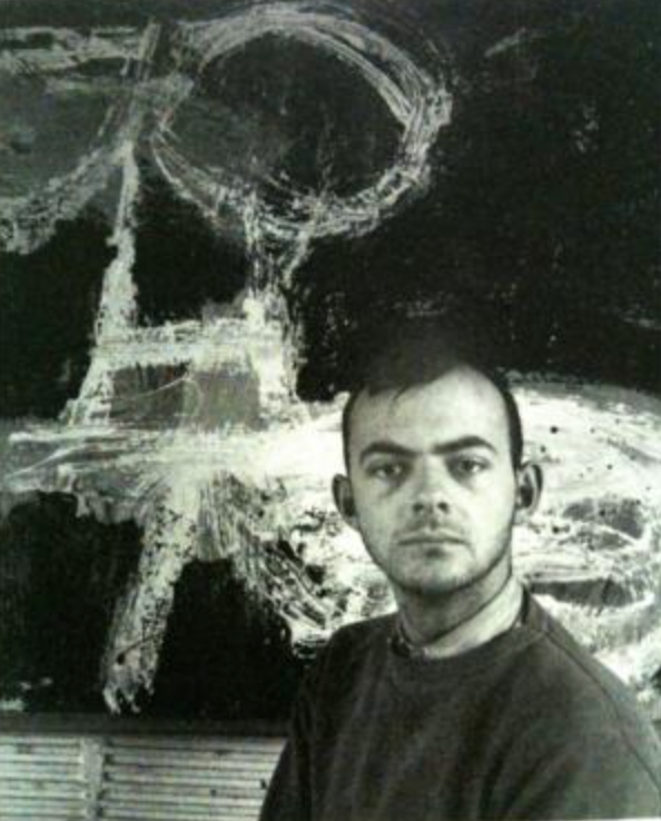 cy-twombly-1928-2011-1652438901.png