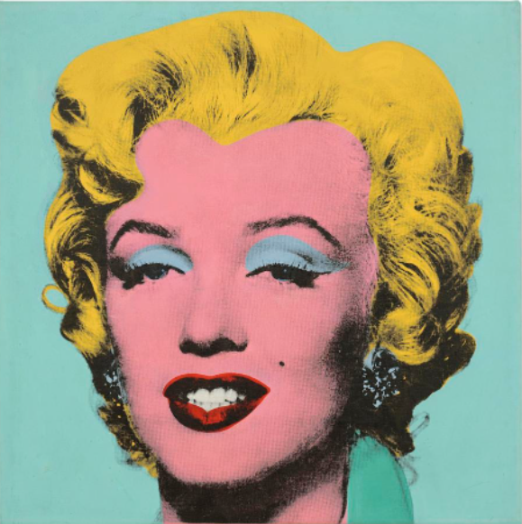 tranh-andy-warhol-ve-marilyn-monroe-ban-voi-gia-ky-luc-195-trieu-usd-1652772774.png
