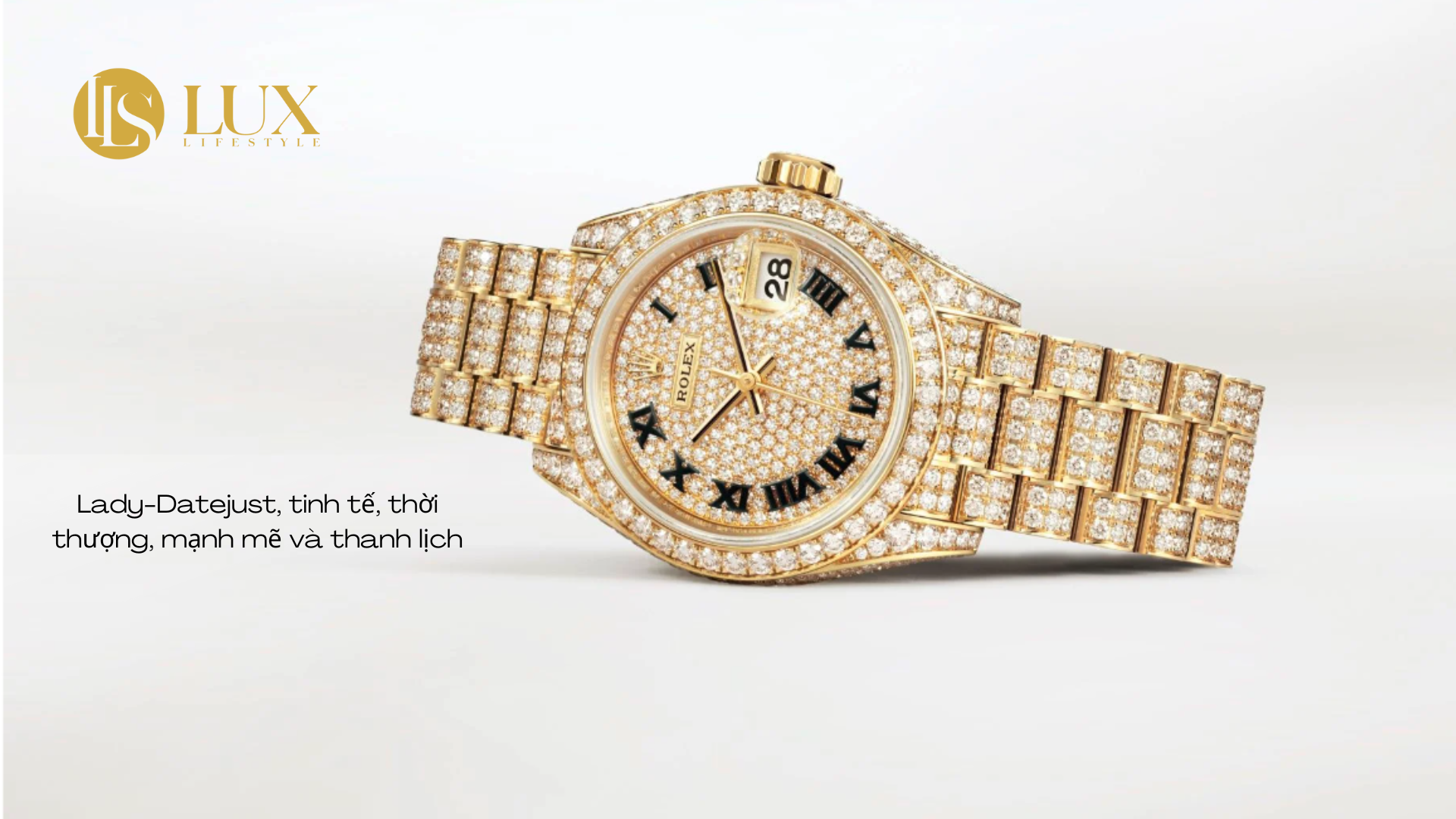 an-updated-oyster-perpetual-lady-datejust-in-yellow-gold-and-diamonds-photo-rolex-3-1656163545.png