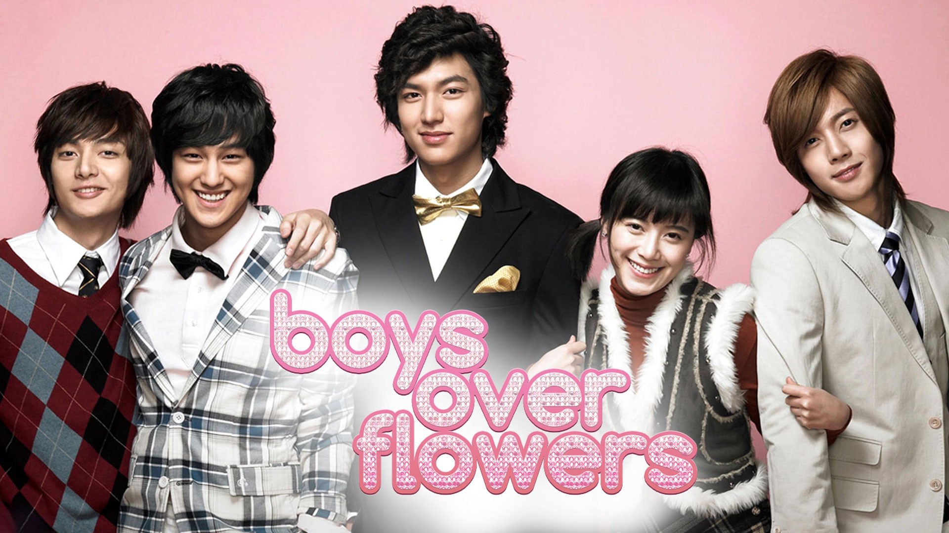 boys-over-flower-phien-ban-han-quoc-1656689077.jpg