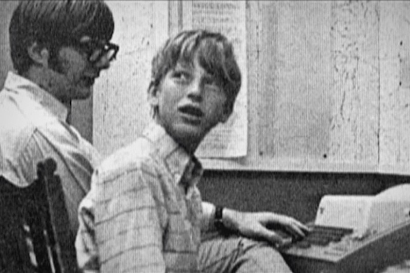 teenage-bill-gates-right-and-paul-allen-at-lakeside-high-school-1656921505.jpeg