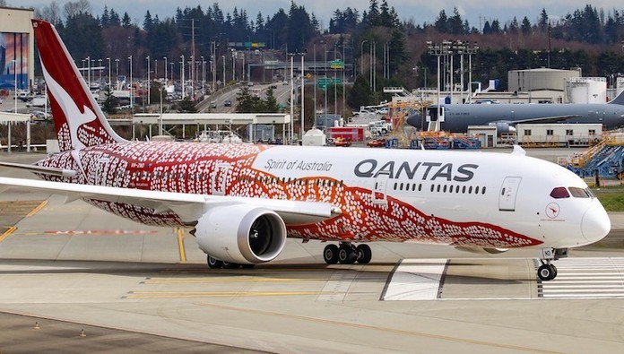 qantas-airlines-1657281976.jpeg