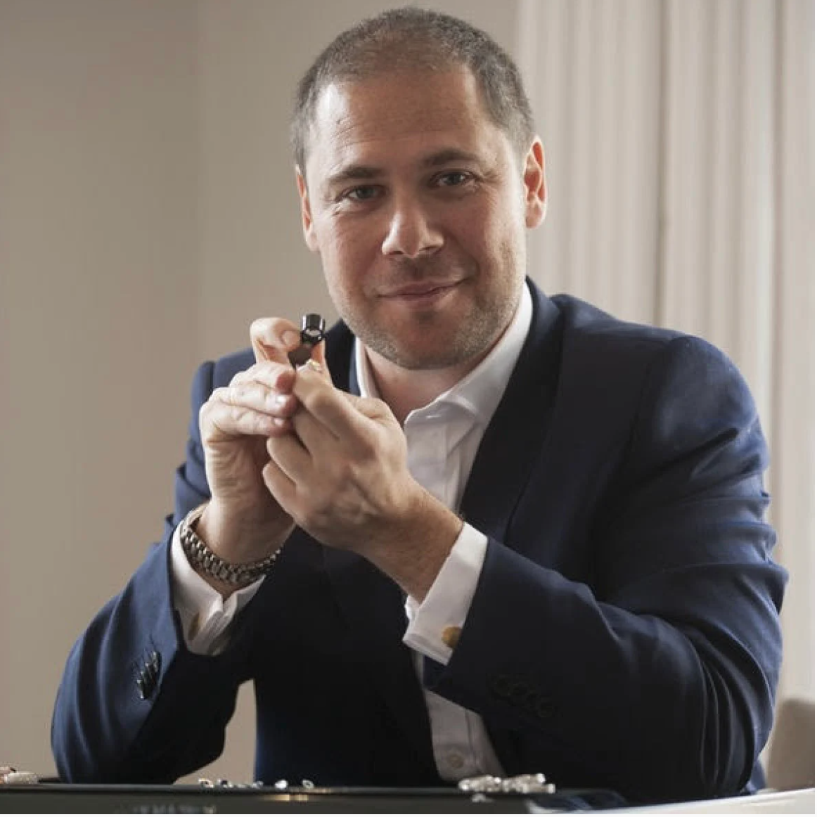 tobias-kormind-managing-director-of-77-diamonds-is-excited-about-the-new-discovery-77-diamonds-1659487951.png