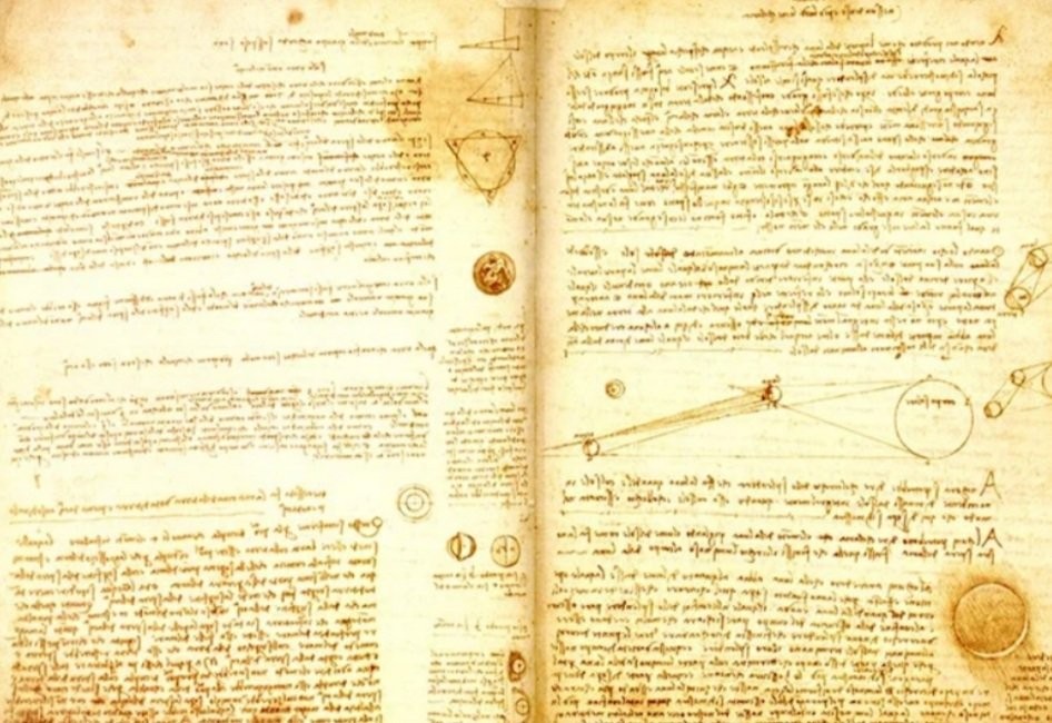 codex-leicester-cua-leonardo-da-vinci-1659940164.jpg