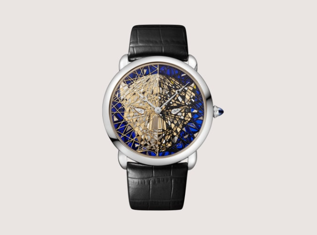 ronde-louis-cartier-sparkling-panthere-marquetry-1660274789.png