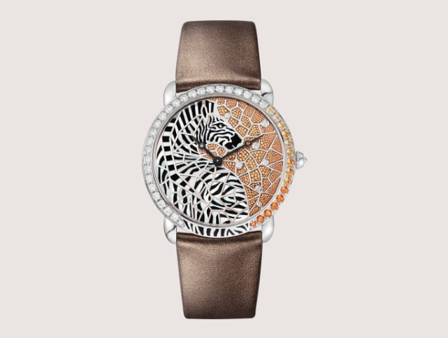 ronde-louis-cartier-zebra-and-giraffe-gold-bead-granulation-and-marquetry-1660274790.png