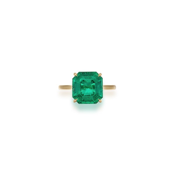 625-carat-emerald-ring-courtesy-of-sothebys-600x600-1667312806.jpg