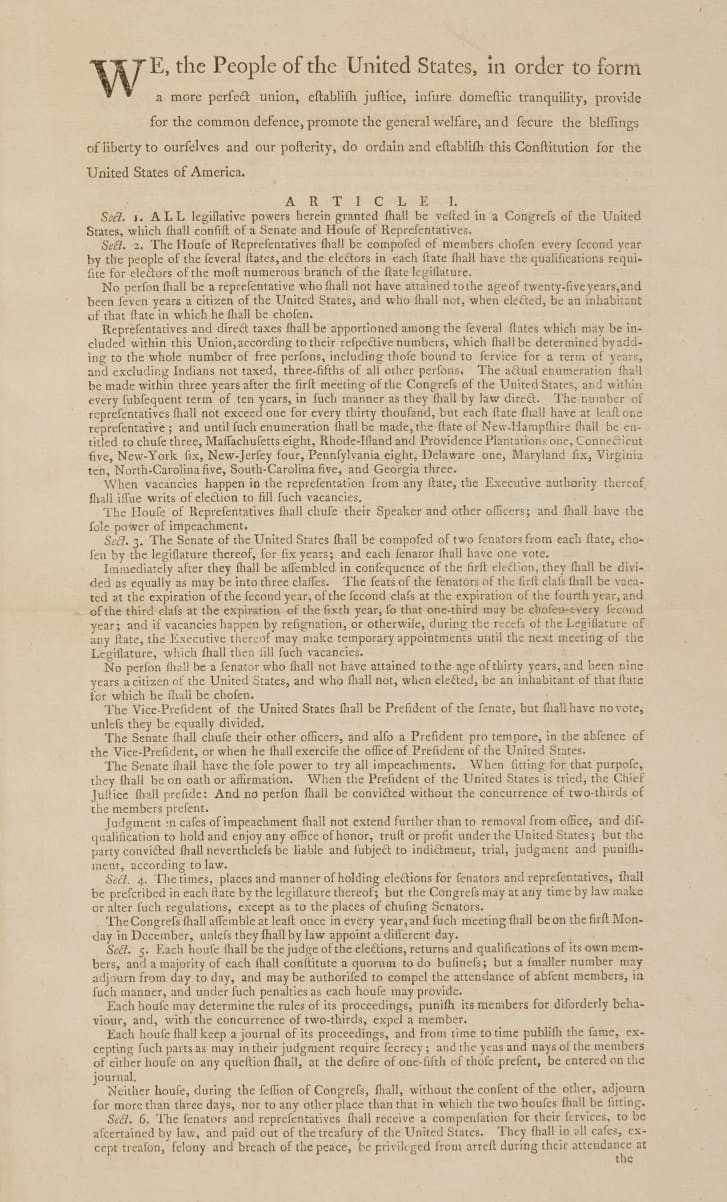 first-page-of-constitution-1667568660.jpg