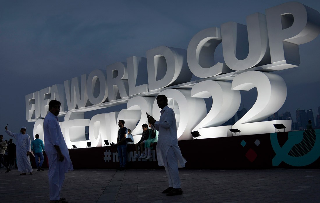 dubai-world-cup-2022-2-1668846211.jpg