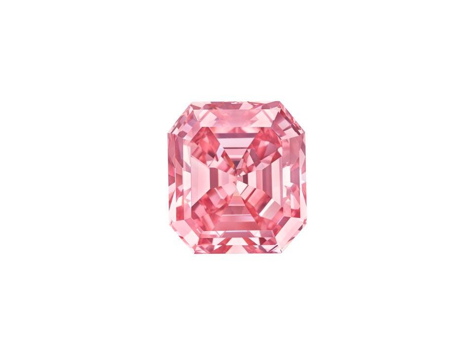 1315-carat-fancy-vivid-pink-diamond-pulled-from-ch-1670746535.jpg