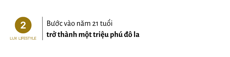 nhung-ong-trum-tai-chinh-viet-nam-nhom-dong-au-ba-chu-vietjet-nguyen-thi-phuong-thao-tu-kiem-1-trieu-do-khi-con-la-sinh-vien-den-nguoi-phu-nu-giau-nhat-viet-nam-7-800-200-px-1-1691055042.png