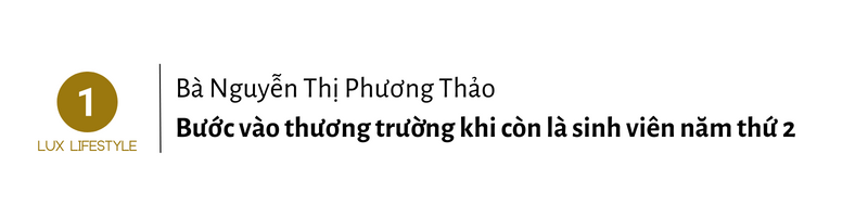 nhung-ong-trum-tai-chinh-viet-nam-nhom-dong-au-ba-chu-vietjet-nguyen-thi-phuong-thao-tu-kiem-1-trieu-do-khi-con-la-sinh-vien-den-nguoi-phu-nu-giau-nhat-viet-nam-7-800-200-px-1691054959.png
