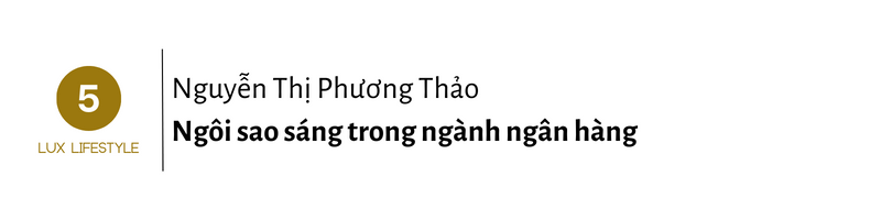 nhung-ong-trum-tai-chinh-viet-nam-nhom-dong-au-ba-chu-vietjet-nguyen-thi-phuong-thao-tu-kiem-1-trieu-do-khi-con-la-sinh-vien-den-nguoi-phu-nu-giau-nhat-viet-nam-7-800-200-px-4-1691055504.png