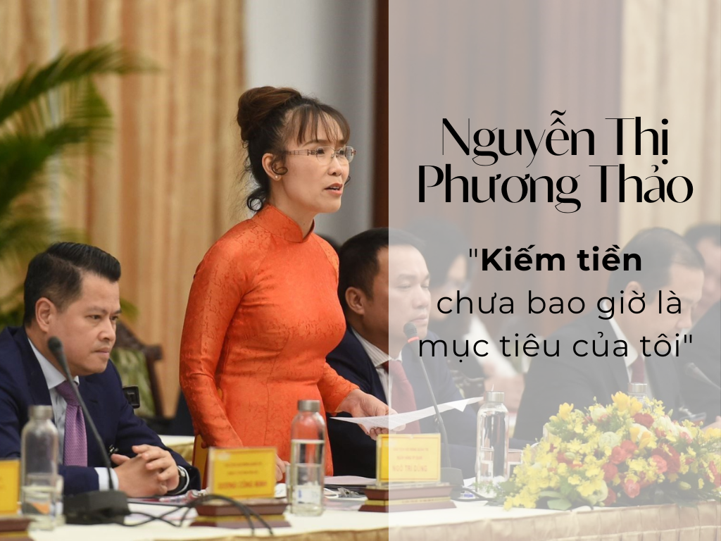 nhung-ong-trum-tai-chinh-viet-nam-nhom-dong-au-ba-chu-vietjet-nguyen-thi-phuong-thao-tu-kiem-1-trieu-do-khi-con-la-sinh-vien-den-nguoi-phu-nu-giau-nhat-viet-nam-6-1691143365.png