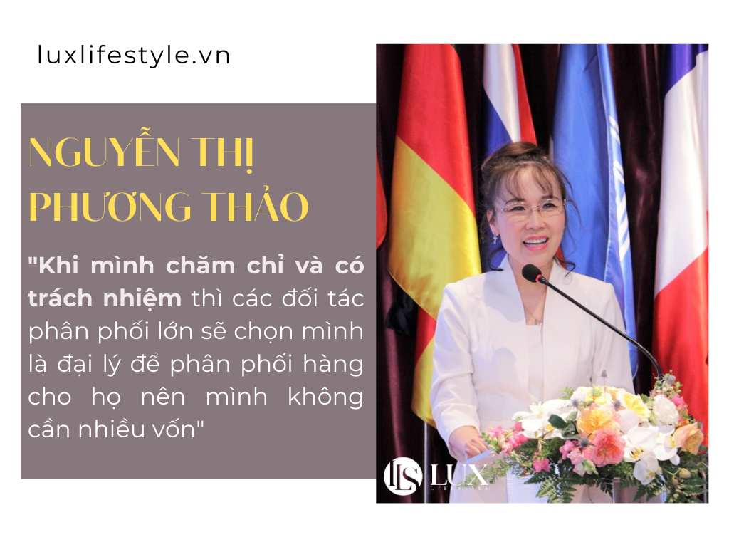 nhung-ong-trum-tai-chinh-viet-nam-nhom-dong-au-ba-chu-vietjet-nguyen-thi-phuong-thao-tu-kiem-1-trieu-do-khi-con-la-sinh-vien-den-nguoi-phu-nu-giau-nhat-viet-nam-6-2-1691144320.png