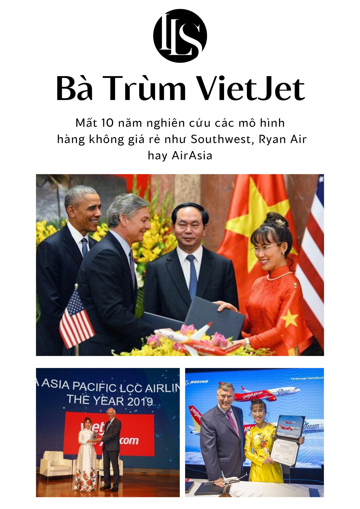 nhung-ong-trum-tai-chinh-viet-nam-nhom-dong-au-ba-chu-vietjet-nguyen-thi-phuong-thao-tu-kiem-1-trieu-do-khi-con-la-sinh-vien-den-nguoi-phu-nu-giau-nhat-viet-nam-8-1691134336.jpg