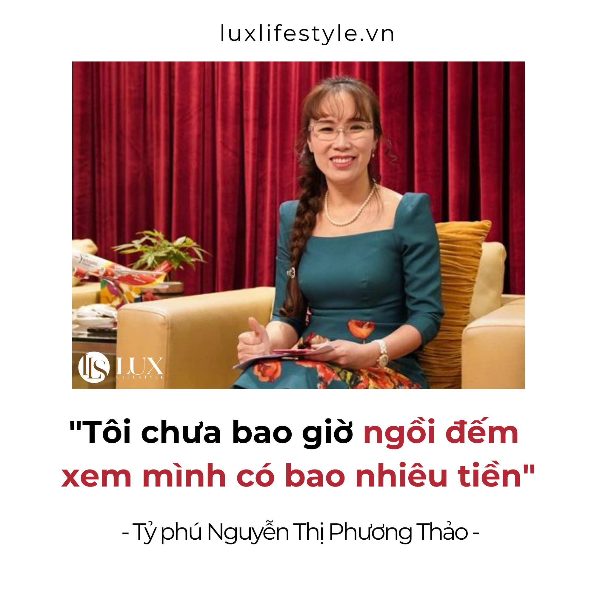nhung-ong-trum-tai-chinh-viet-nam-nhom-dong-au-ba-chu-vietjet-nguyen-thi-phuong-thao-tu-kiem-1-trieu-do-khi-con-la-sinh-vien-den-nguoi-phu-nu-giau-nhat-viet-nam-8-2-1691143248.png