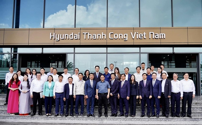 dautukinhtechungkhoanvn-stores-news-dataimages-2023-092023-18-23-in-article-nguyen-anh-tu-tc-group-120230918230321-1695095299.jpg