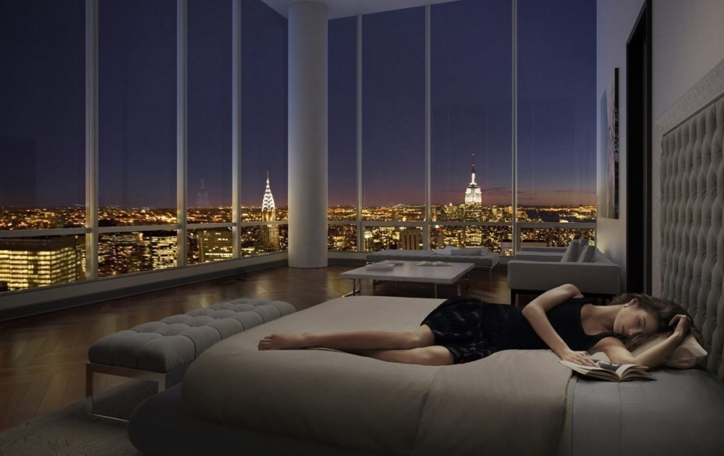 penthouse-100mil-newyork-14-1024x645-1700099060.jpg