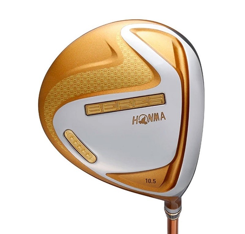 honma-beres-b07-2020-5sao-1-255-1725022489.jpeg