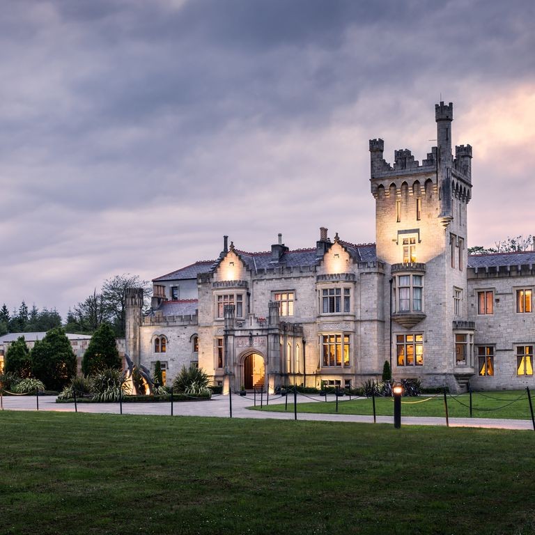 20191210-castle-hotel-05-lough-eske-hat-donegal-ireland-1731917615.jpg