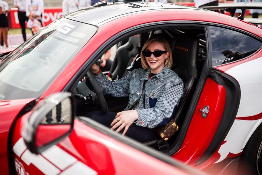 chloe-grace-moretz-looks-on-from-the-grid-during-f1-academy-news-photo-1714546896-1741188500.jpg