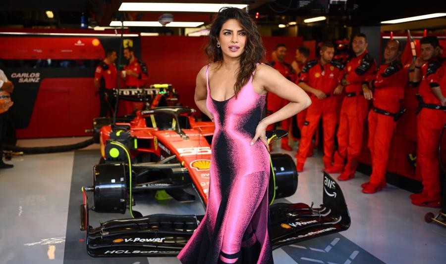 priyanka-chopra-poses-for-a-photo-in-the-ferrari-garage-news-photo-1714479266-1741188500.jpg