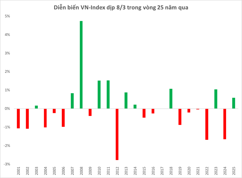 bat-ngo-lon-cho-vo-ty-phu-pham-nhat-vuong-nhan-dip-83-tai-san-tang-hon-500-ty-dong2-1741362180.png