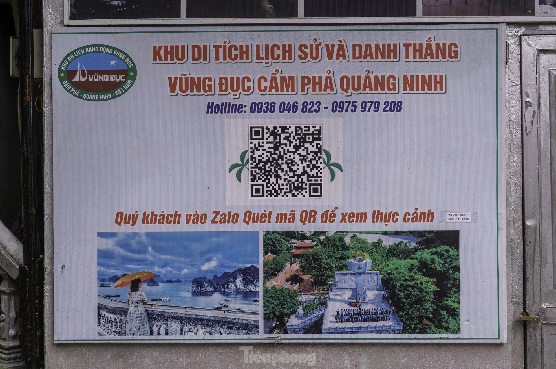 phan-no-danh-thang-hang-dong-o-quang-ninh-bi-bien-thanh-noi-to-chuc-dam-cuoi-tiec9-1741413131.jpg