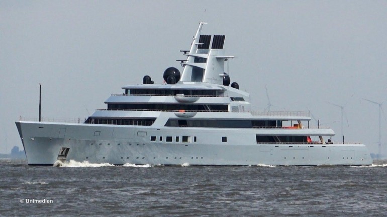 dragonfly-yacht-2-770x433-1741605193.jpg