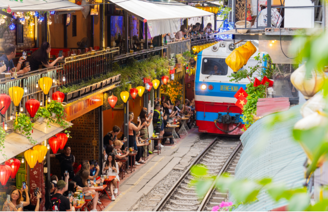 mo-rong-chinh-sach-visa-co-hoi-vang-thu-hut-khach-du-lich-va-nha-dau-tu-giau-co3-1741616809.PNG