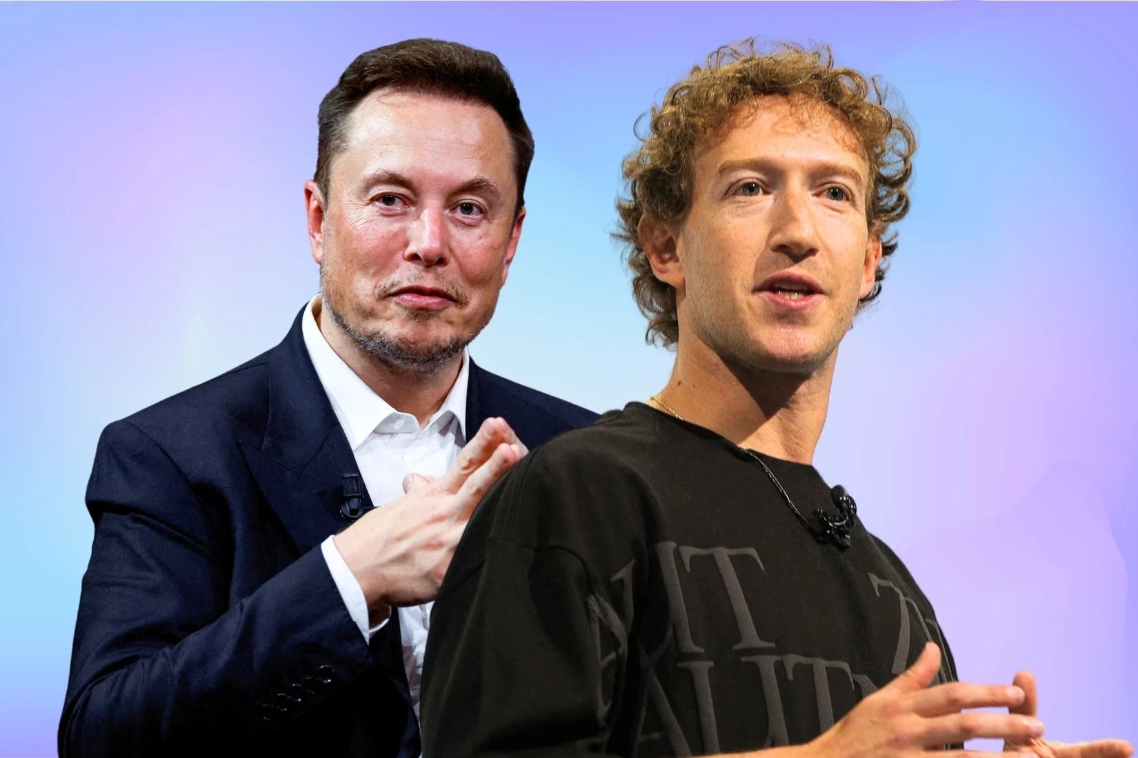 elon-musk-zuckerberg-va-chien-luoc-khac-nghiet-thanh-cong-hay-that-bai-1741707180.jpg