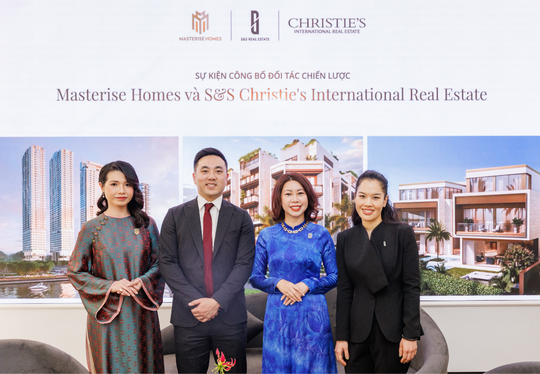 masterise-homes-niem-yet-toan-bo-danh-muc-bat-dong-san-hang-sang-len-mang-luoi-christies-international-real-estate-1741684314.PNG