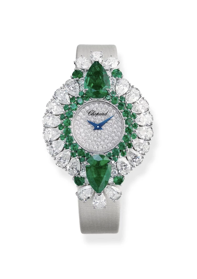 chopard-va-vien-ngoc-luc-bao-6225-cara-kiet-tac-xa-xi-khang-dinh-dang-cap-che-tac7-1741745459.png