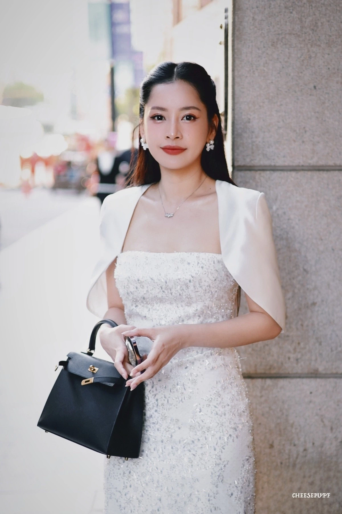 tui-hermes-4-1741763091-1741774036.webp