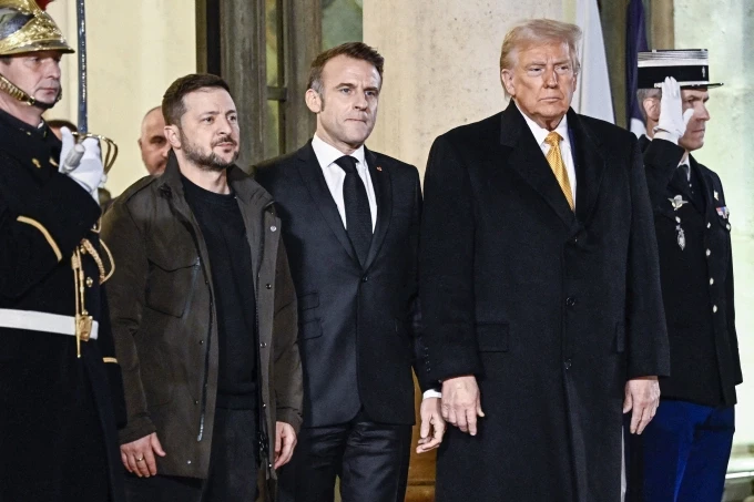 trump-bien-vest-thanh-vu-khi-quyen-luc-elon-musk-va-zelensky-tro-thanh-muc-tieu6-1741918138.jpg