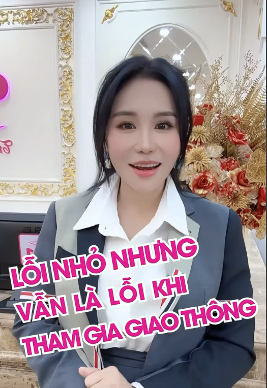 dan-sieu-xe-tram-ty-vuot-den-do-gay-bao-mxh-phu-ba-mailisa-chinh-thuc-len-tieng3-1742259971.PNG