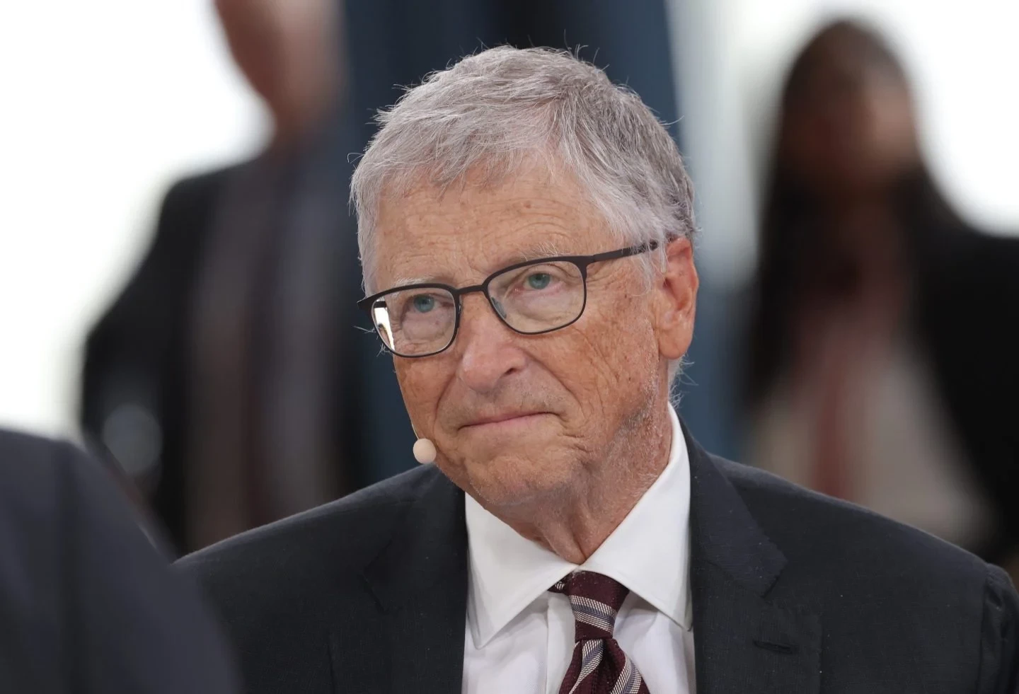bill-gates-getty-0703-1744204165.webp